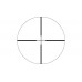 Vortex Crossfire HD 2-7x32mm 1" V-Plex Rimfire (MOA) Riflescope